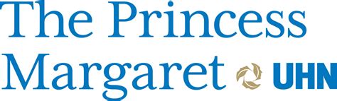 princess margaret hospital home lottery|Important Dates .